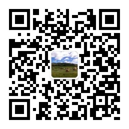 qrcode_for_gh_a82ef8d7ad27_258.jpg