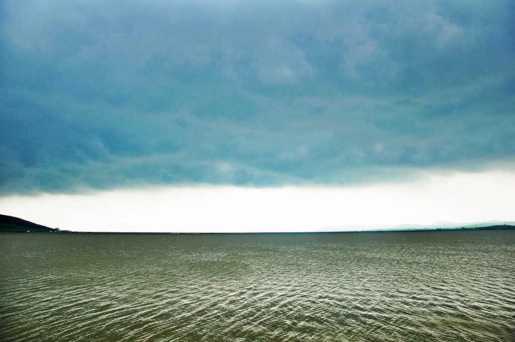 DSC_0460.jpg